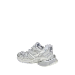 Tênis Balenciaga Runner 2