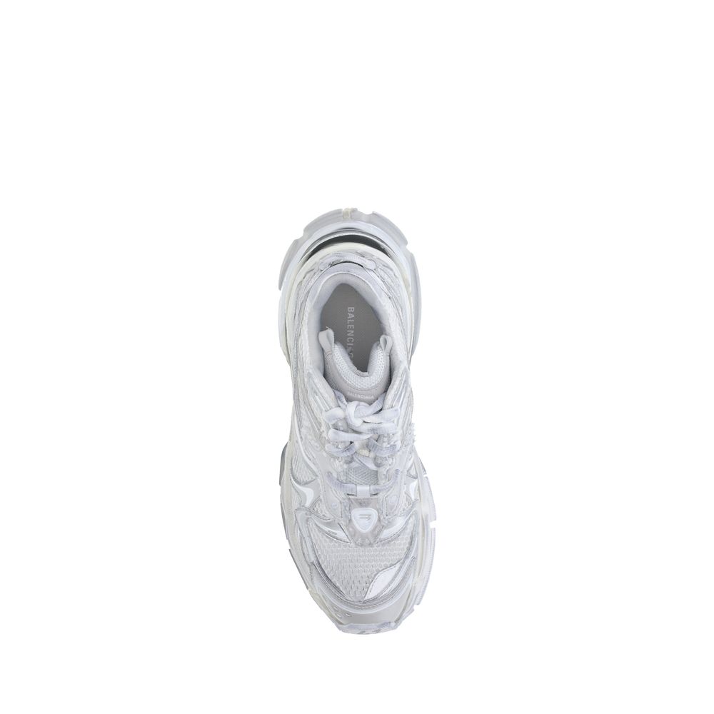 Tênis Balenciaga Runner 2