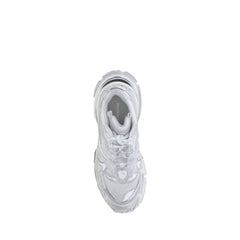 Tênis Balenciaga Runner 2