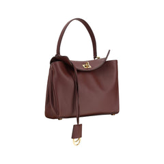 Bolsa de ombro Balenciaga Rodeo