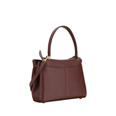 Bolsa de ombro Balenciaga Rodeo