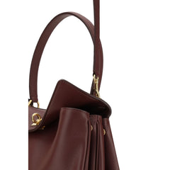 Bolsa de ombro Balenciaga Rodeo