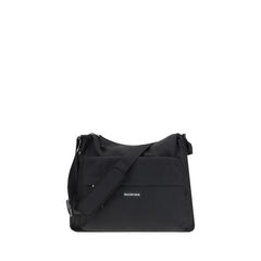 Bolsa de ombro Balenciaga Hobo Explorer