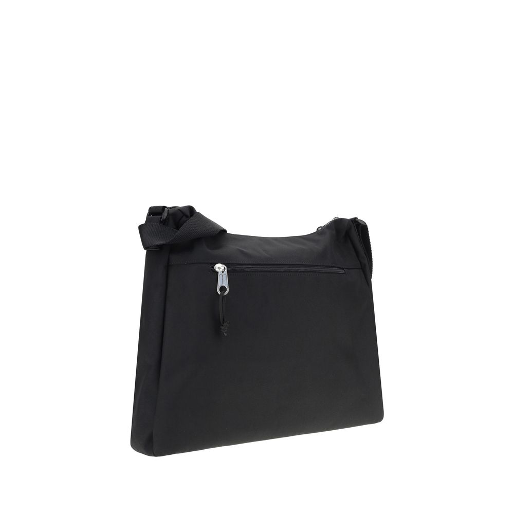 Bolsa de ombro Balenciaga Hobo Explorer