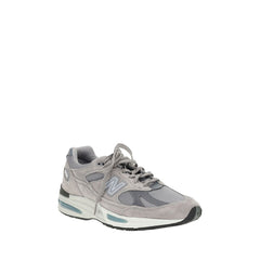 Tênis New Balance 991V2 feitos no Reino Unido