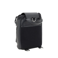 Mochila de ombro Fendi