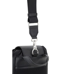 Mochila de ombro Fendi