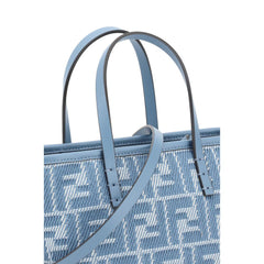 Bolsa Fendi Roll Mini