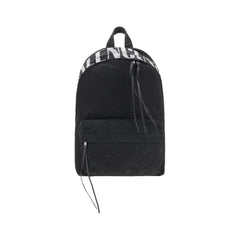 Mochila Balenciaga Editor