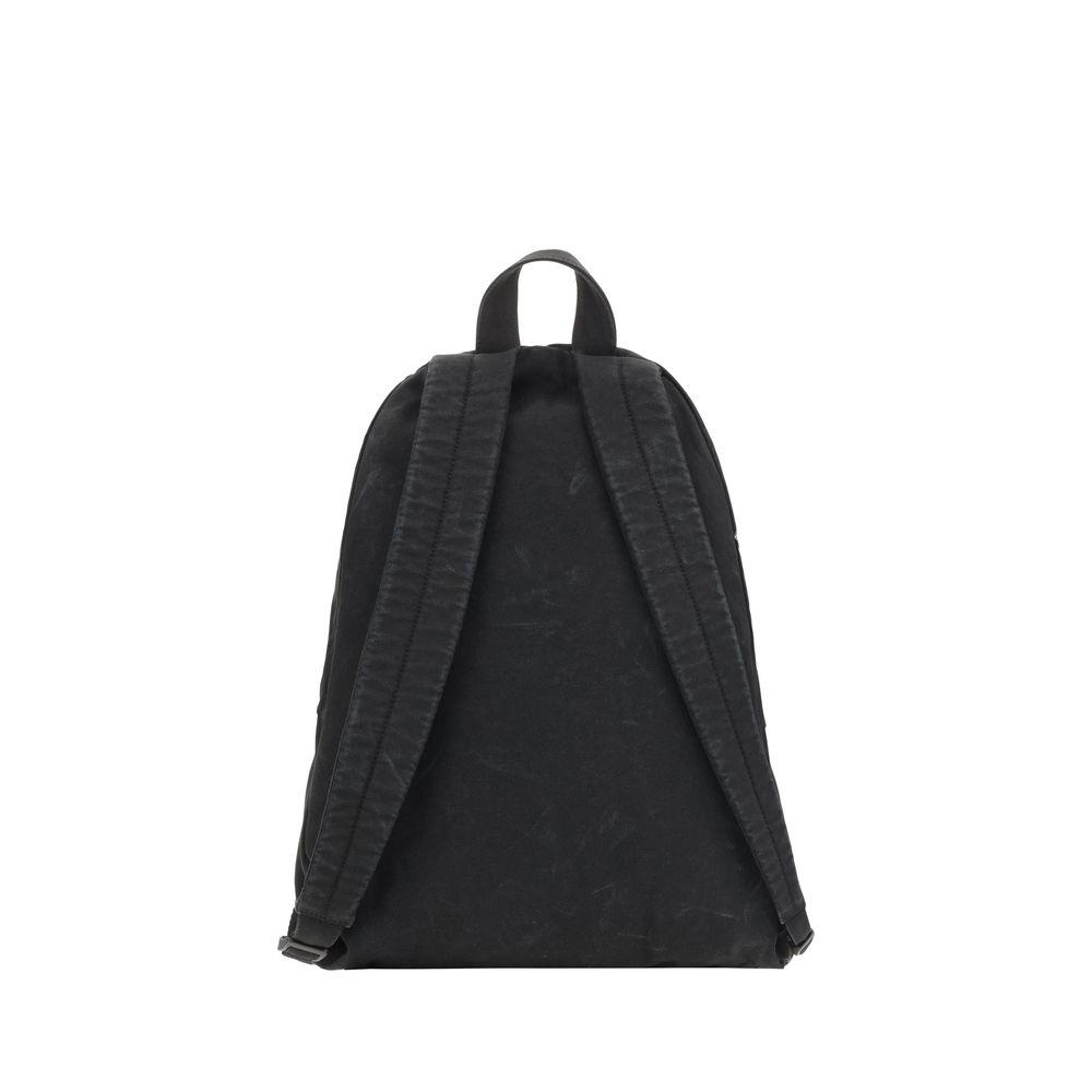 Mochila Balenciaga Editor