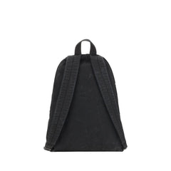 Mochila Balenciaga Editor