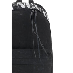 Mochila Balenciaga Editor