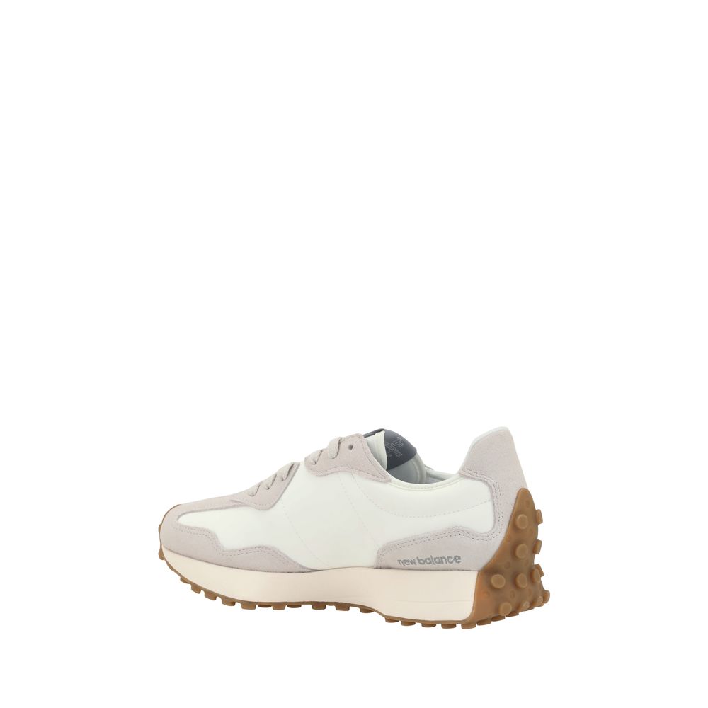 Tênis New Balance 327