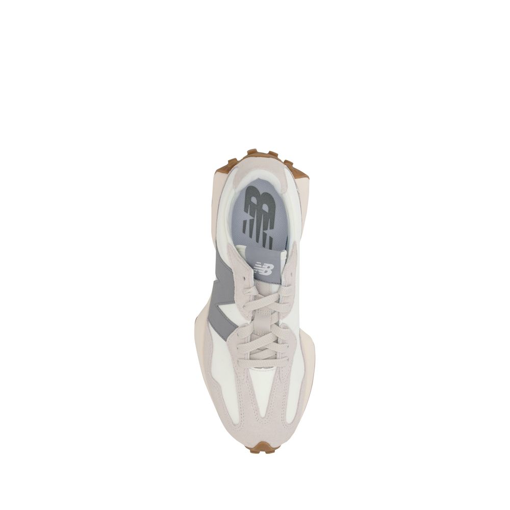 Tênis New Balance 327