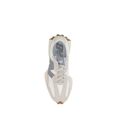 Tênis New Balance 327