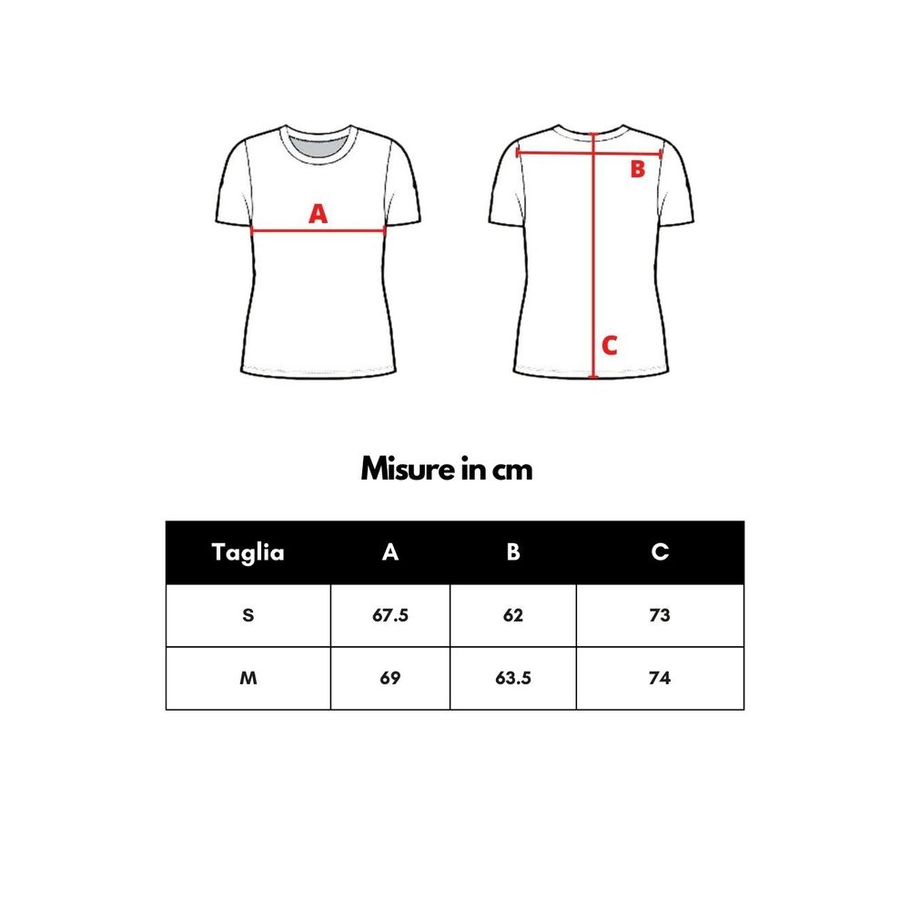 Camiseta de algodão bege Bottega Veneta