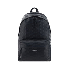 Mochila Balenciaga Signature