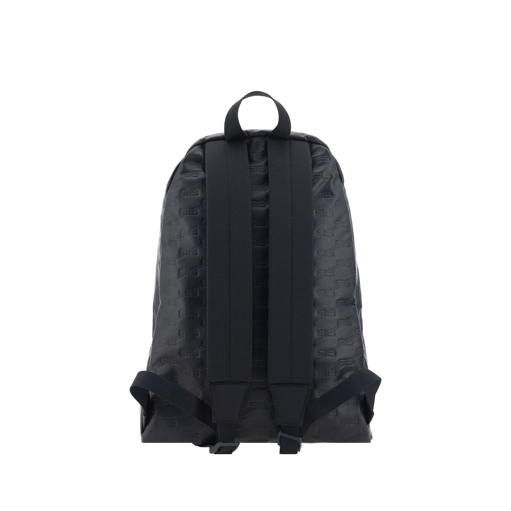 Mochila Balenciaga Signature