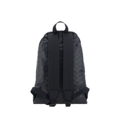 Mochila Balenciaga Signature