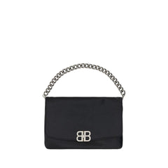 Bolsa de ombro Balenciaga