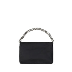 Bolsa de ombro Balenciaga