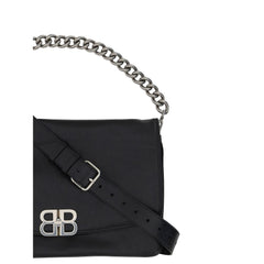 Bolsa de ombro Balenciaga