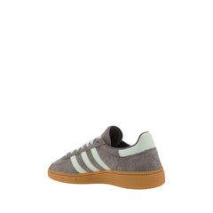 Adidas Handebol Especial