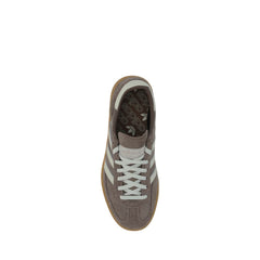 Adidas Handebol Especial