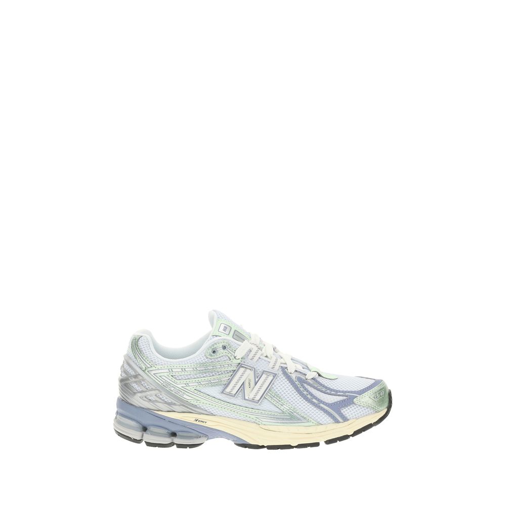 Tênis New Balance 1906