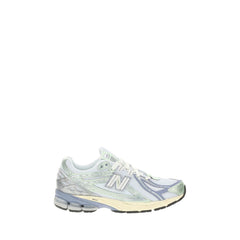Tênis New Balance 1906