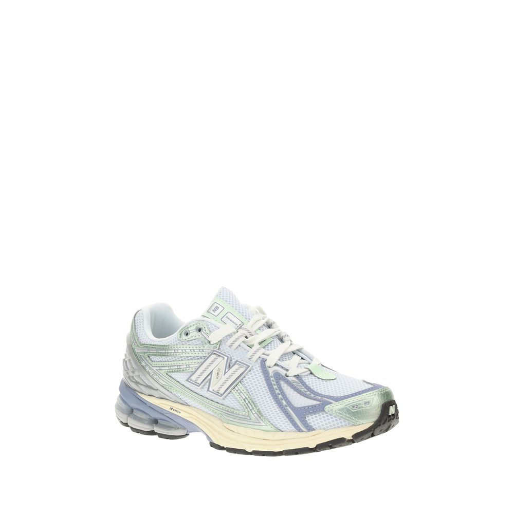 Tênis New Balance 1906