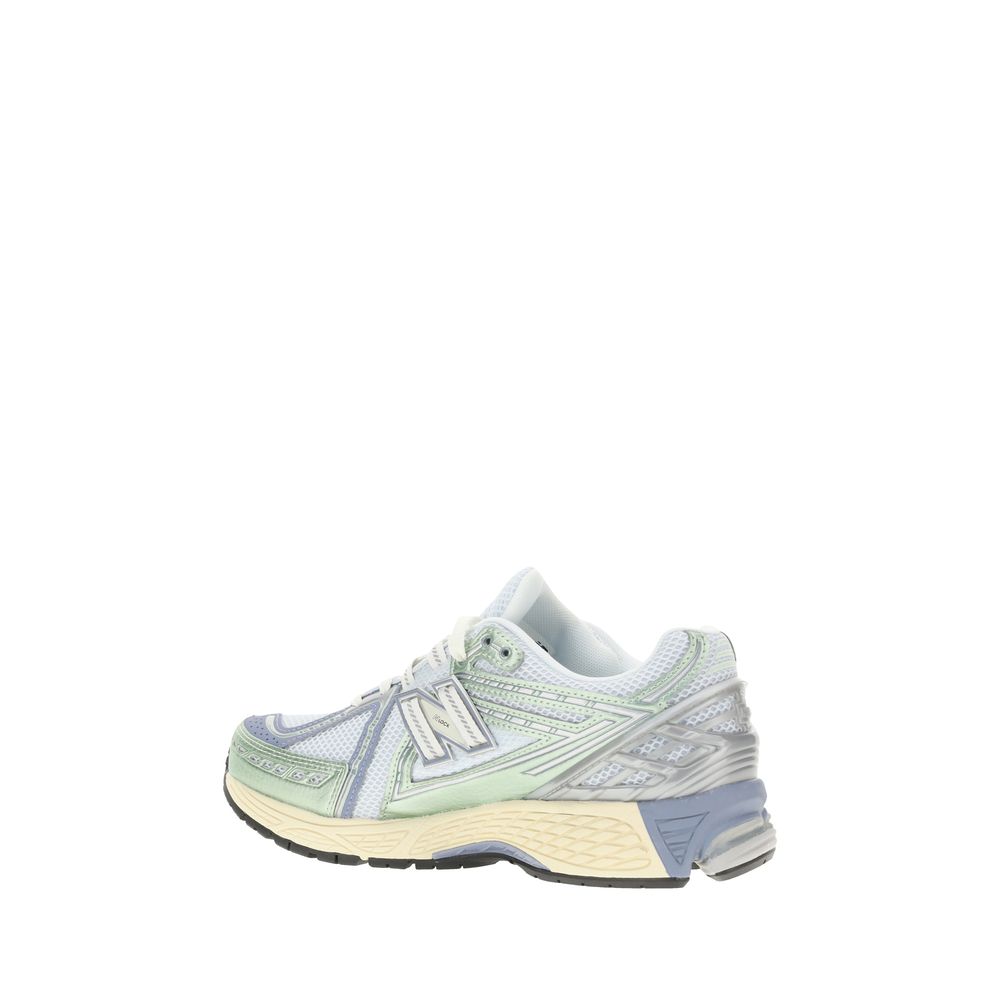 Tênis New Balance 1906