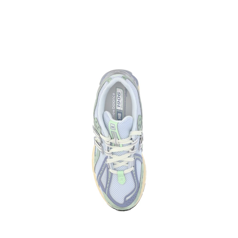 Tênis New Balance 1906