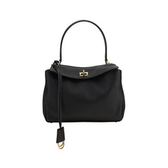 Bolsa de ombro Balenciaga Rodeo