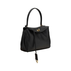 Bolsa de ombro Balenciaga Rodeo