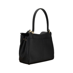 Bolsa de ombro Balenciaga Rodeo