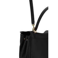 Bolsa de ombro Balenciaga Rodeo