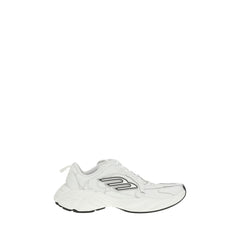 Tênis Balenciaga Monday
