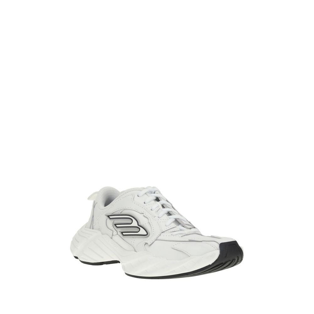 Tênis Balenciaga Monday