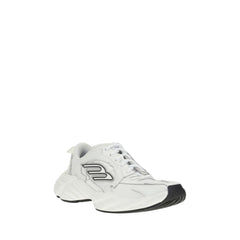 Tênis Balenciaga Monday