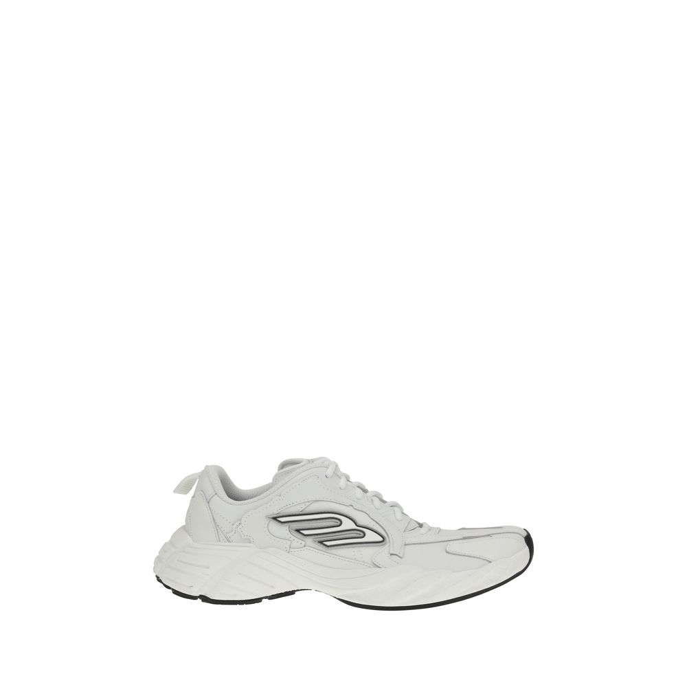 Tênis Balenciaga Monday
