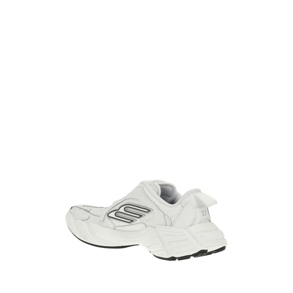 Tênis Balenciaga Monday