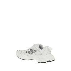 Tênis Balenciaga Monday