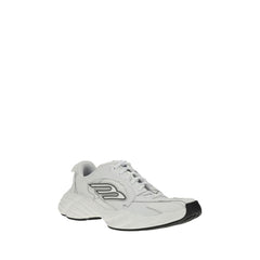 Tênis Balenciaga Monday