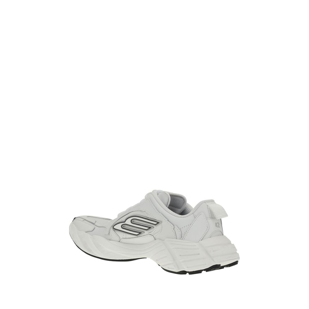 Tênis Balenciaga Monday