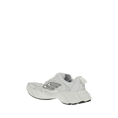 Tênis Balenciaga Monday