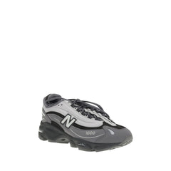 Tênis New Balance 1000