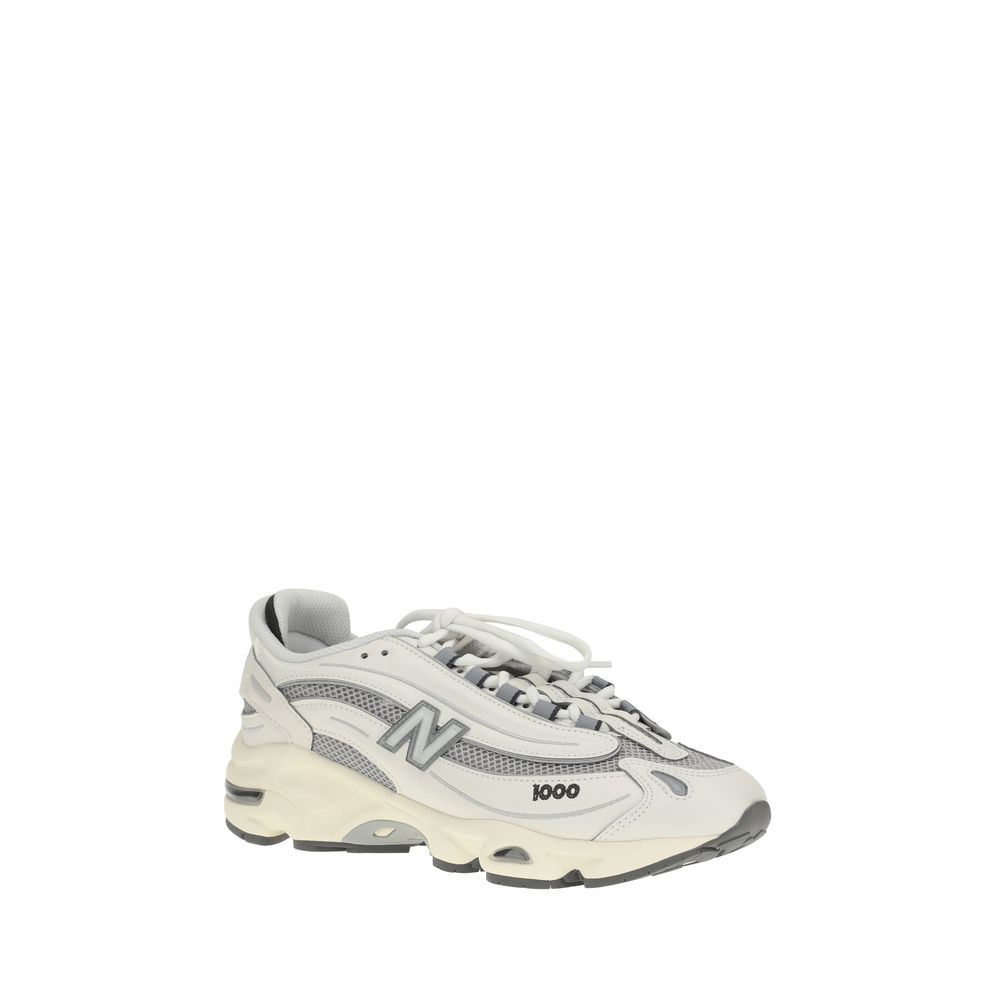 Tênis New Balance 1000
