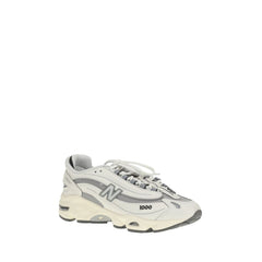 Tênis New Balance 1000