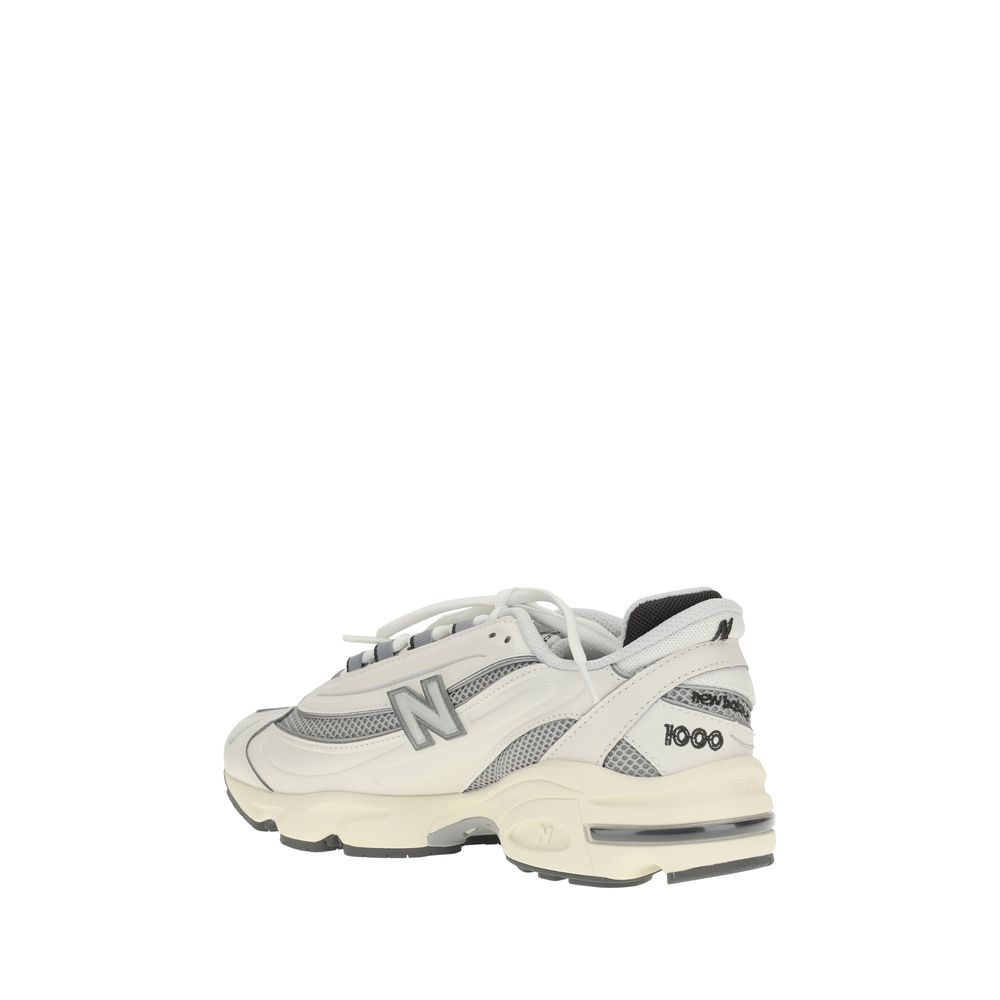 Tênis New Balance 1000